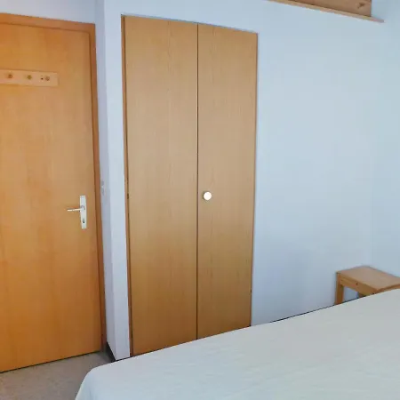 Apartment Les Arsets.18