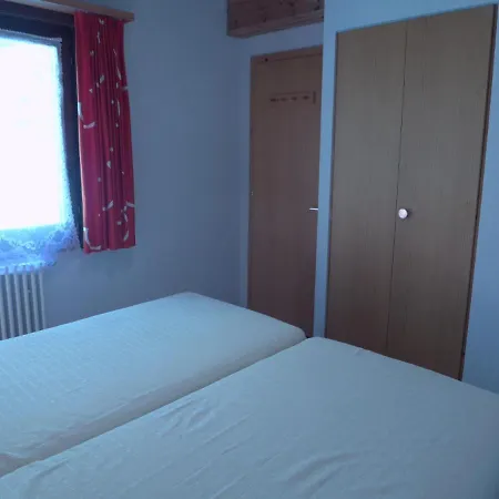 Apartment Les Arsets.18
